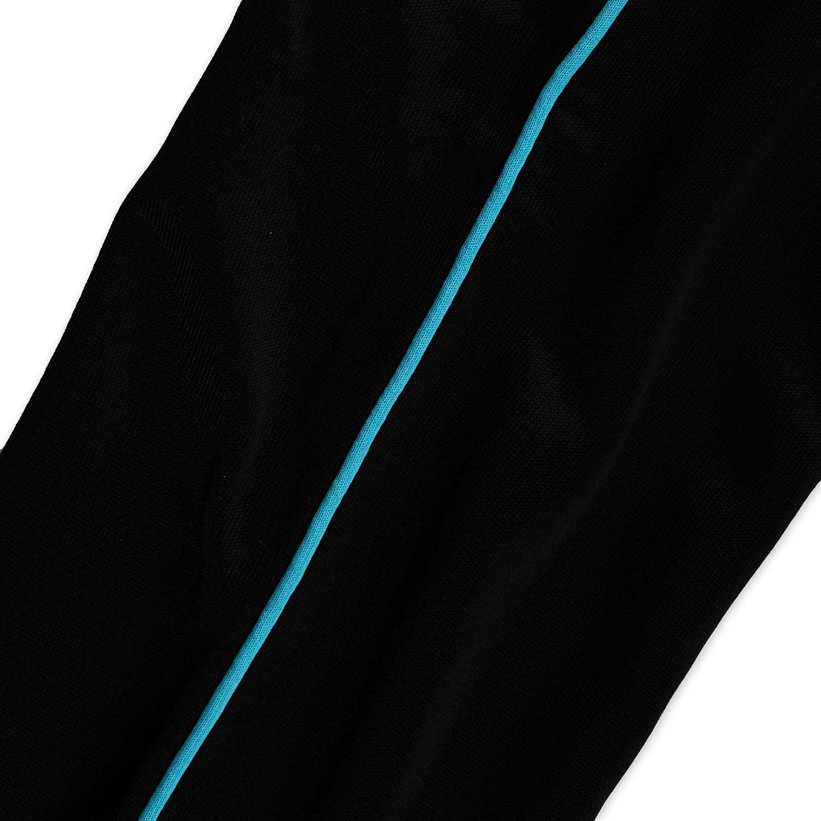 Umbro Formation Kids Football Logo Training Pants - Image 6