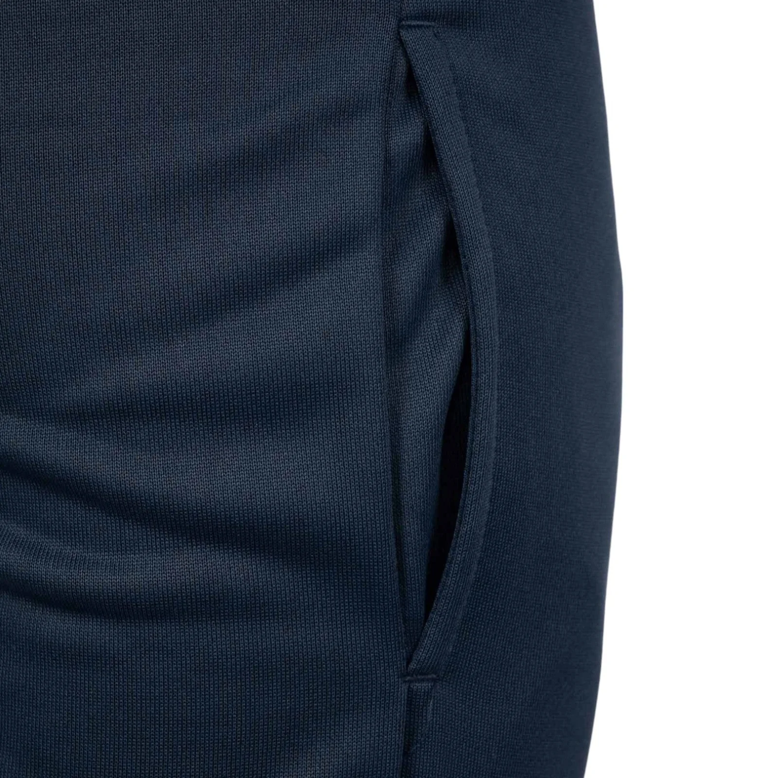 Umbro Formation Kids Training Pant - Image 5