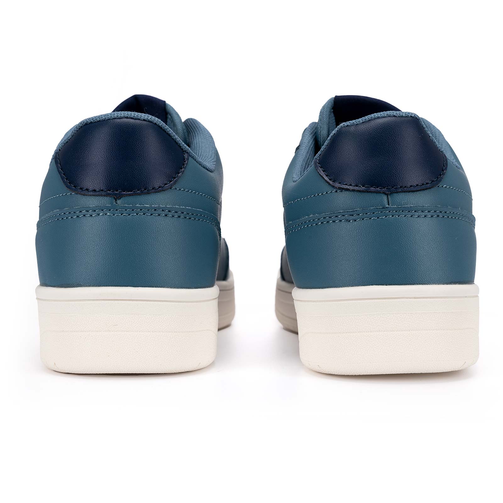 Umbro Hatton II Mens Trainers - Image 5