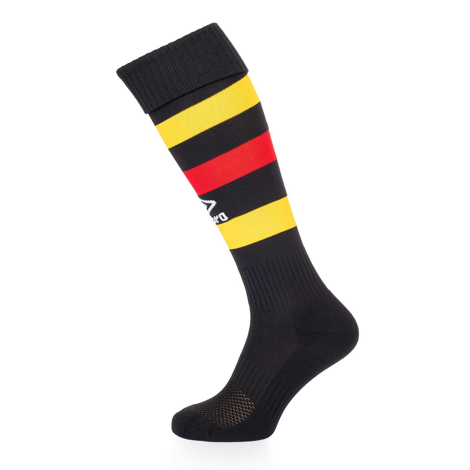 Umbro Sligo Rugby 2026 Home Socks