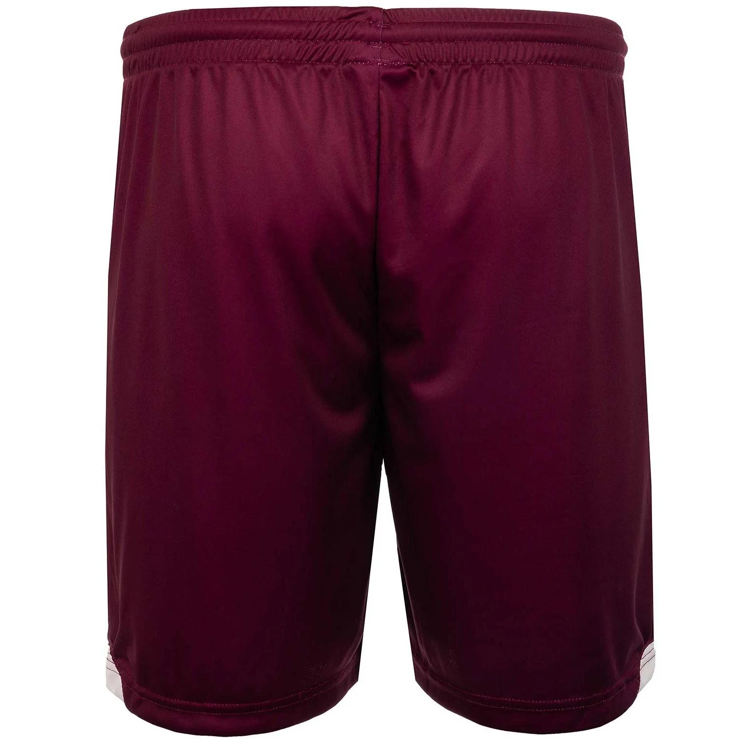 Umbro Sligo Rovers Football 2025 Mens Third Short - Image 2