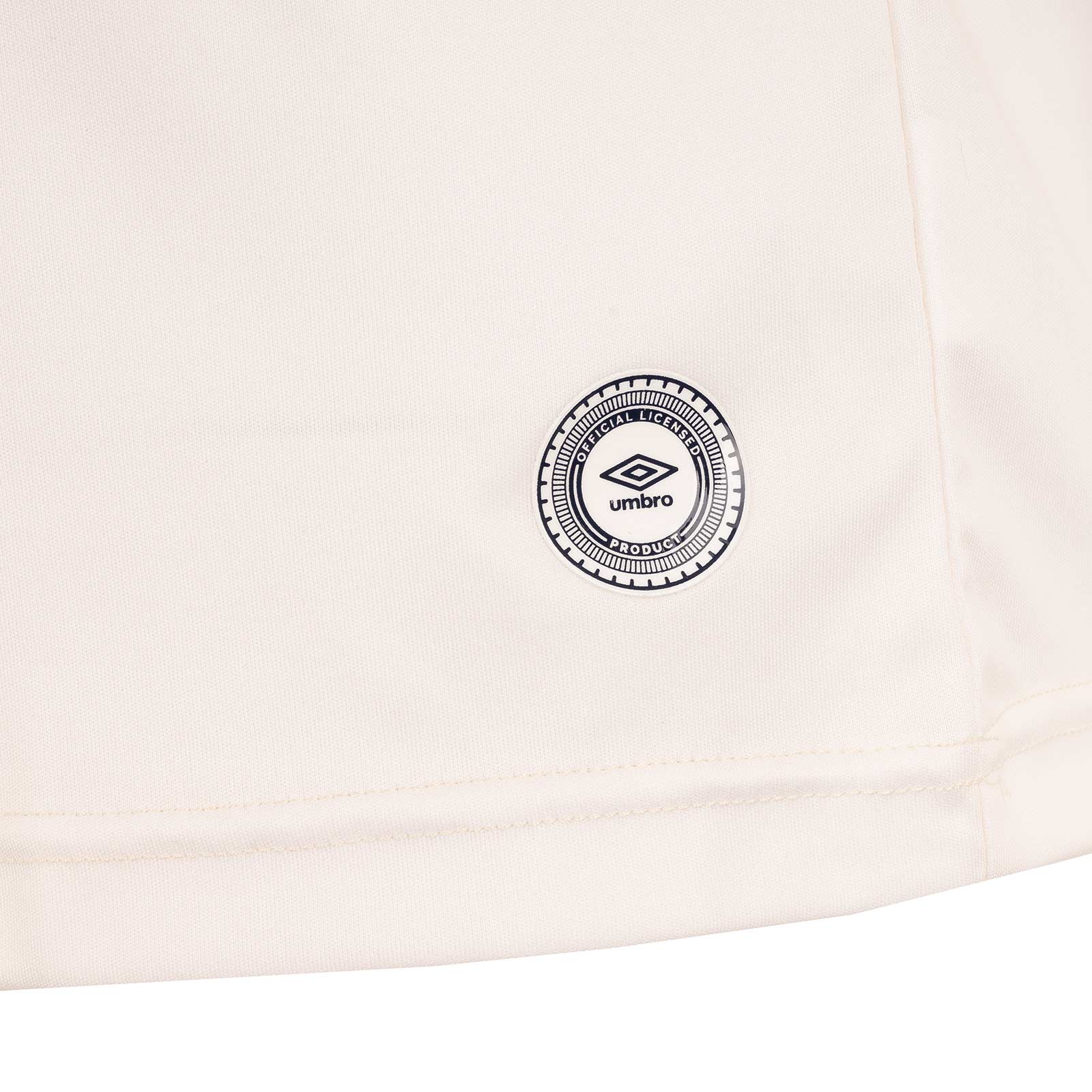 Umbro Sligo Rovers Football 2025 Kids Third Jersey - Image 4