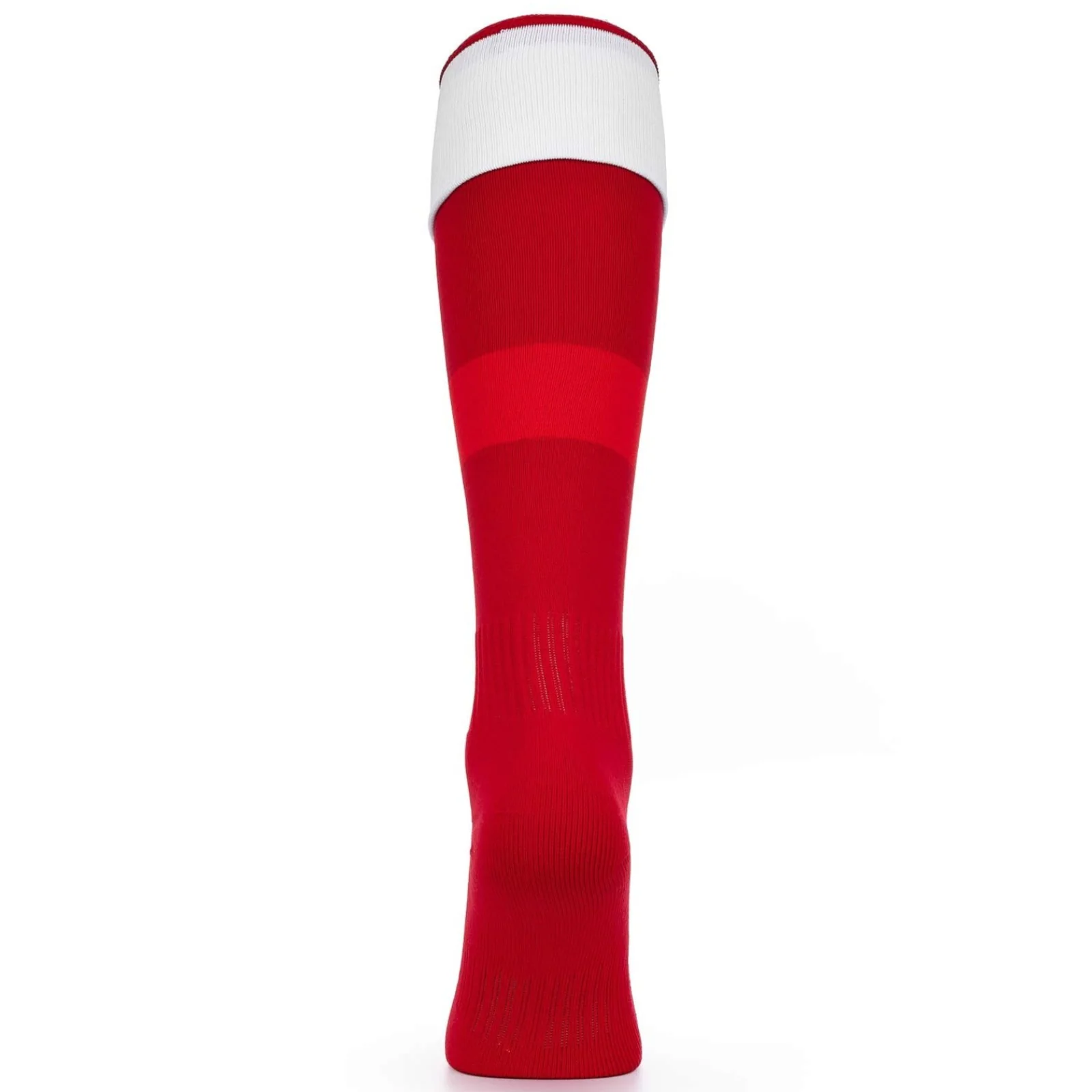 Umbro Sligo Rovers Football 2025 Home Socks - Image 2