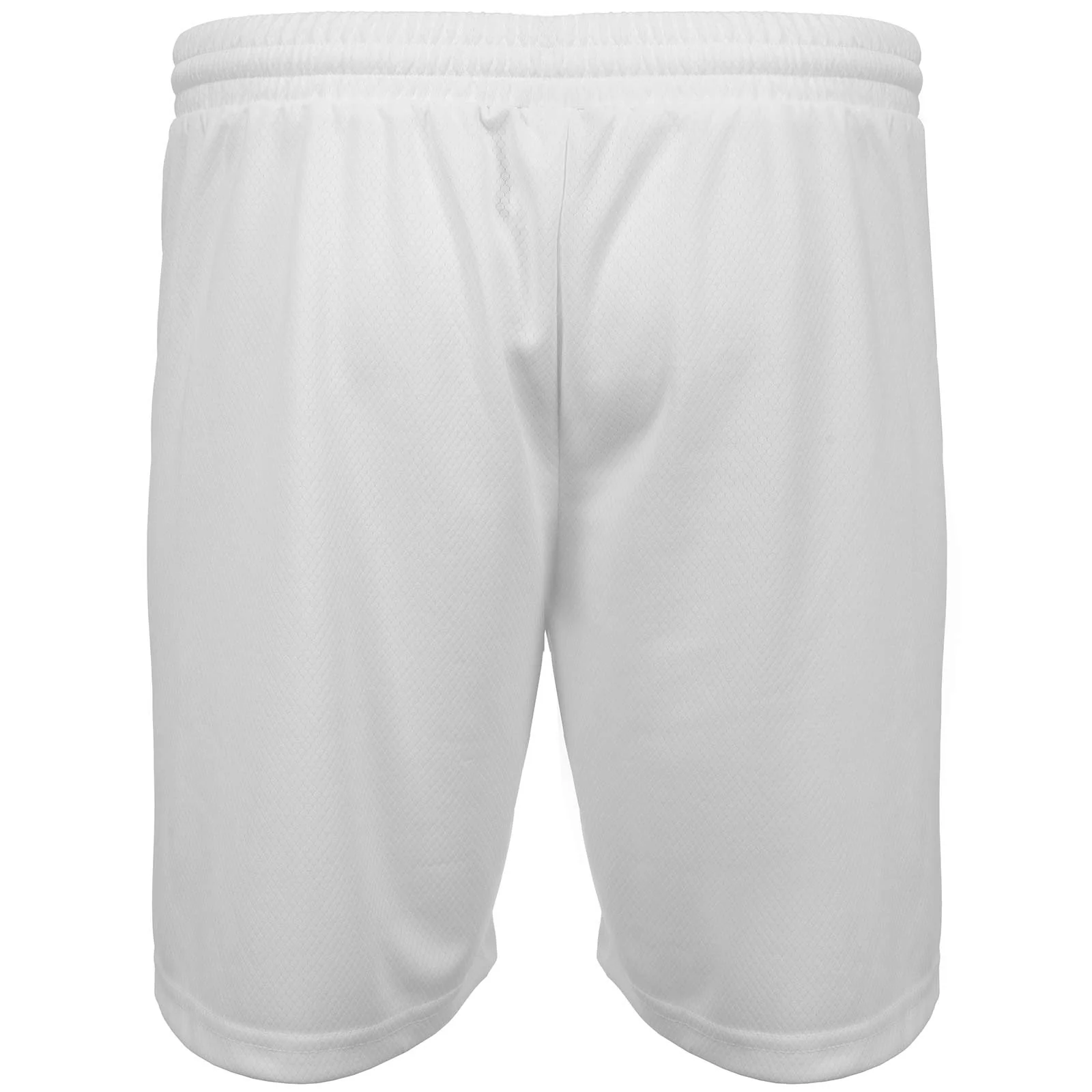 Umbro Sligo Rovers Football 2025 Kids Home Short - Image 2