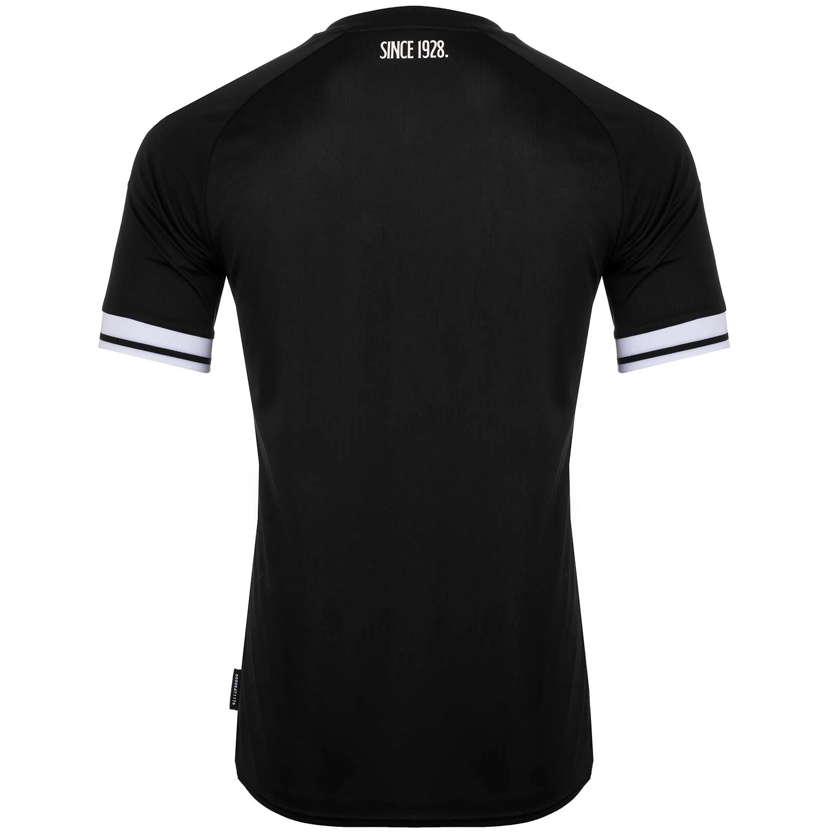 Umbro Sligo Rovers Football 2026 Mens Away Jersey - Image 2