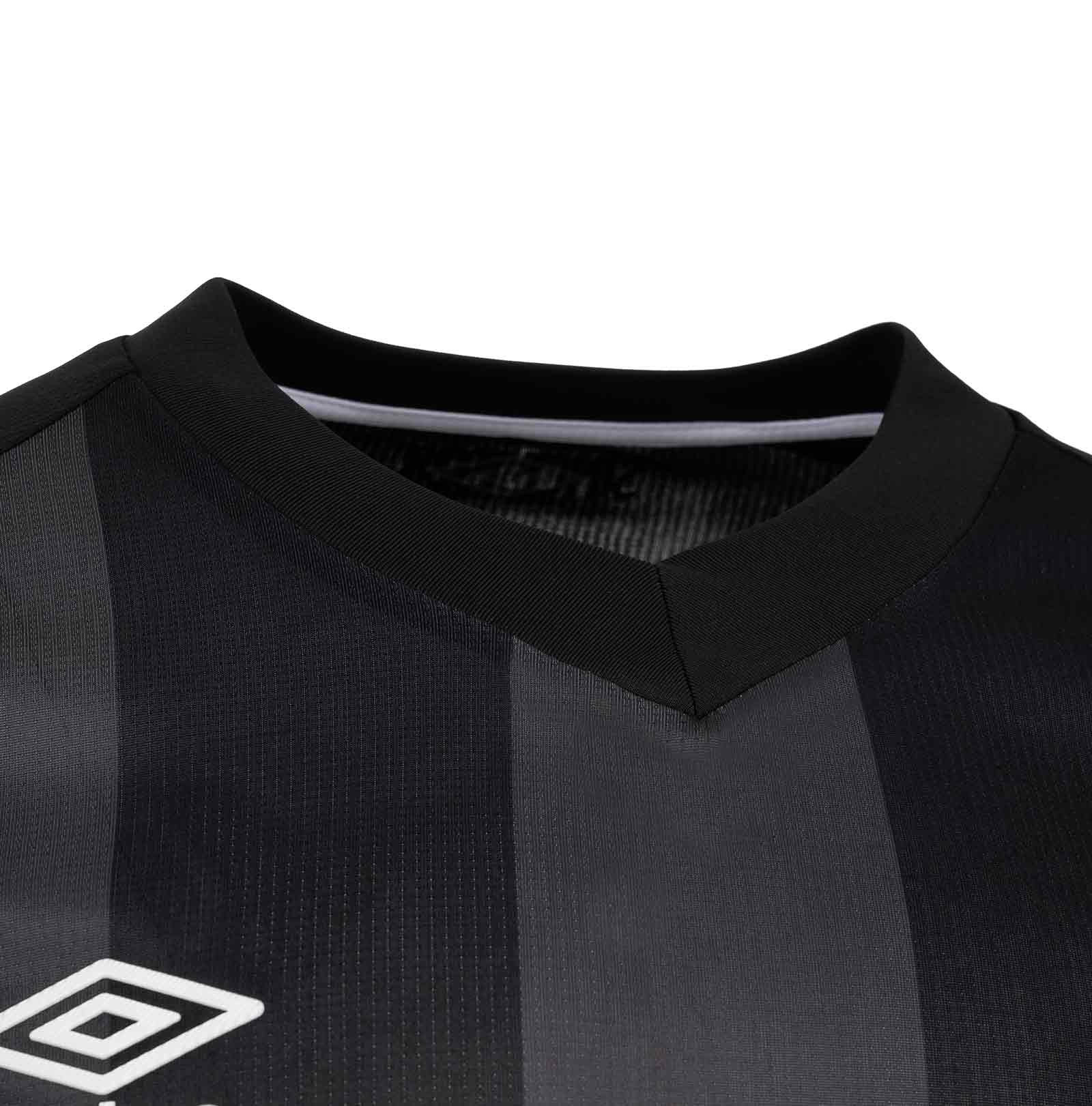 Umbro Sligo Rovers Football 2026 Mens Away Jersey - Image 5