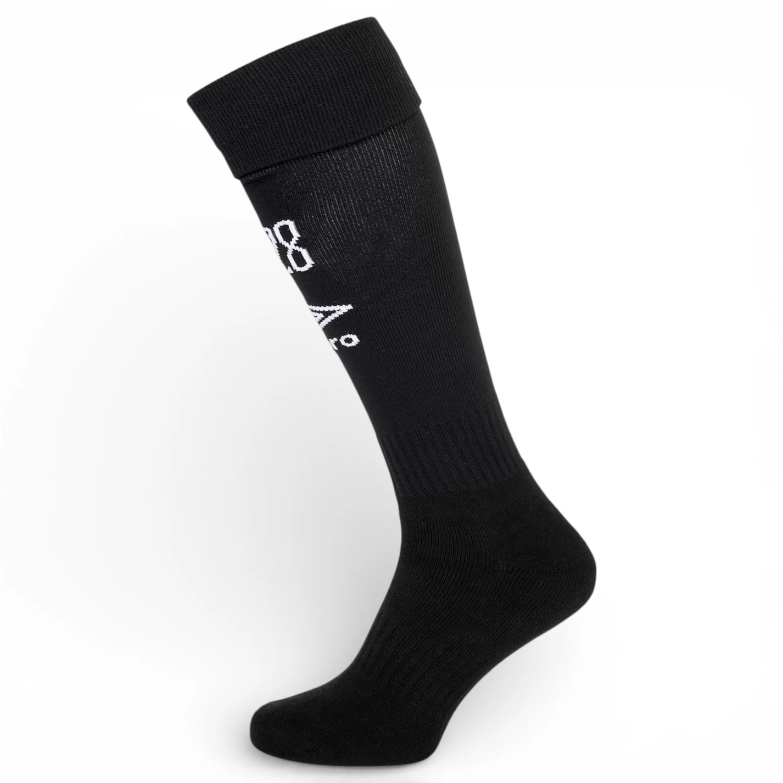 Umbro Sligo Rovers Football 2026 Adults Away Socks