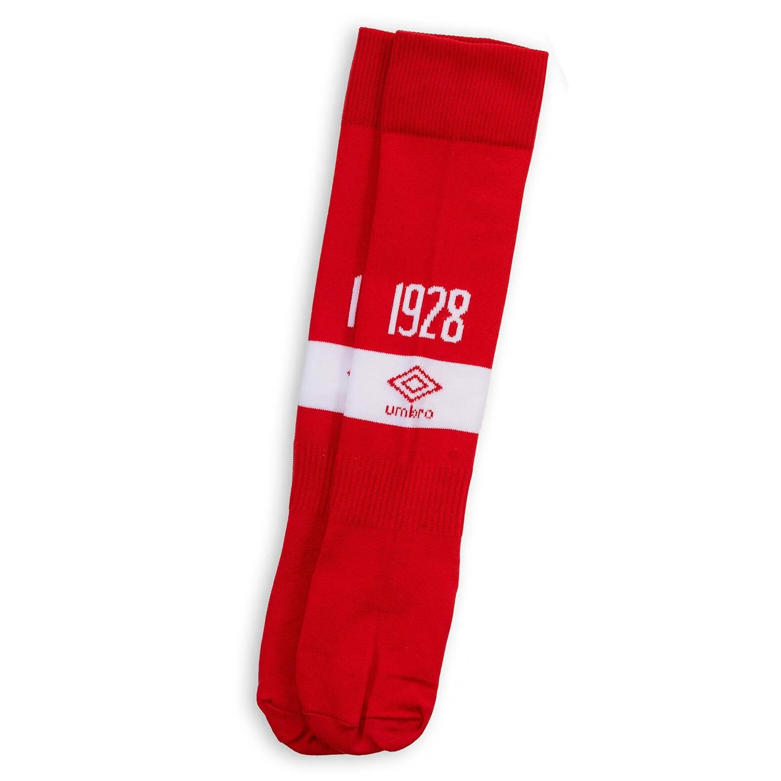 Umbro Sligo Rovers League of Ireland Football 2026 Infant Home Kit - Image 3