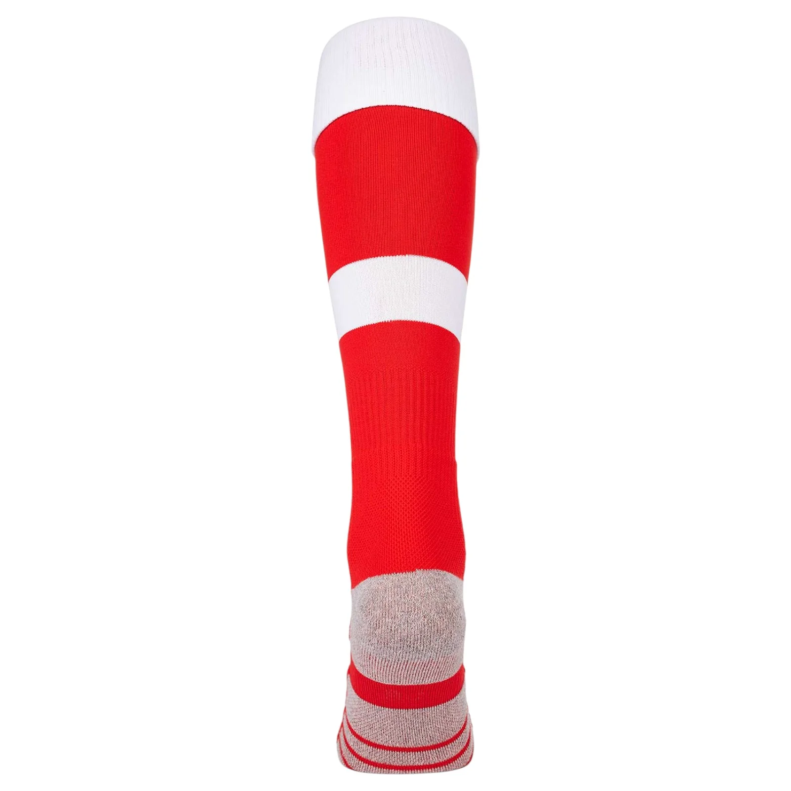 Umbro Sligo Rovers Football 2026 Adults Home Socks - Image 2