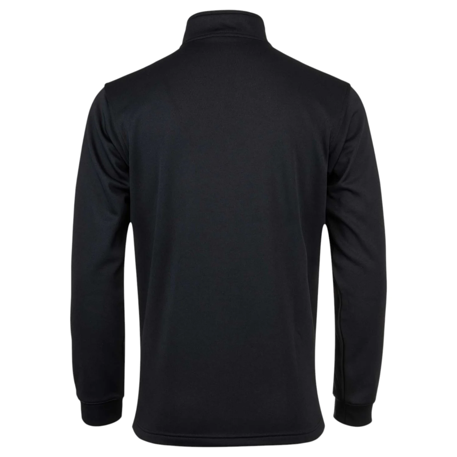 Umbro Sligo Rovers Football 2026 Mens Full-Zip Hybrid Jacket - Image 4