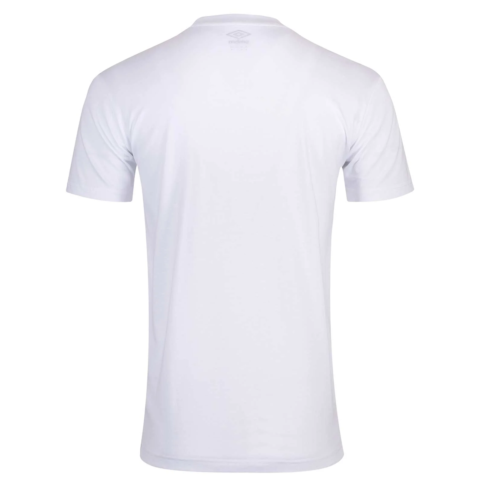 Umbro Sligo Rovers Football 2026 Kids Short Sleeve T-Shirt - Image 2