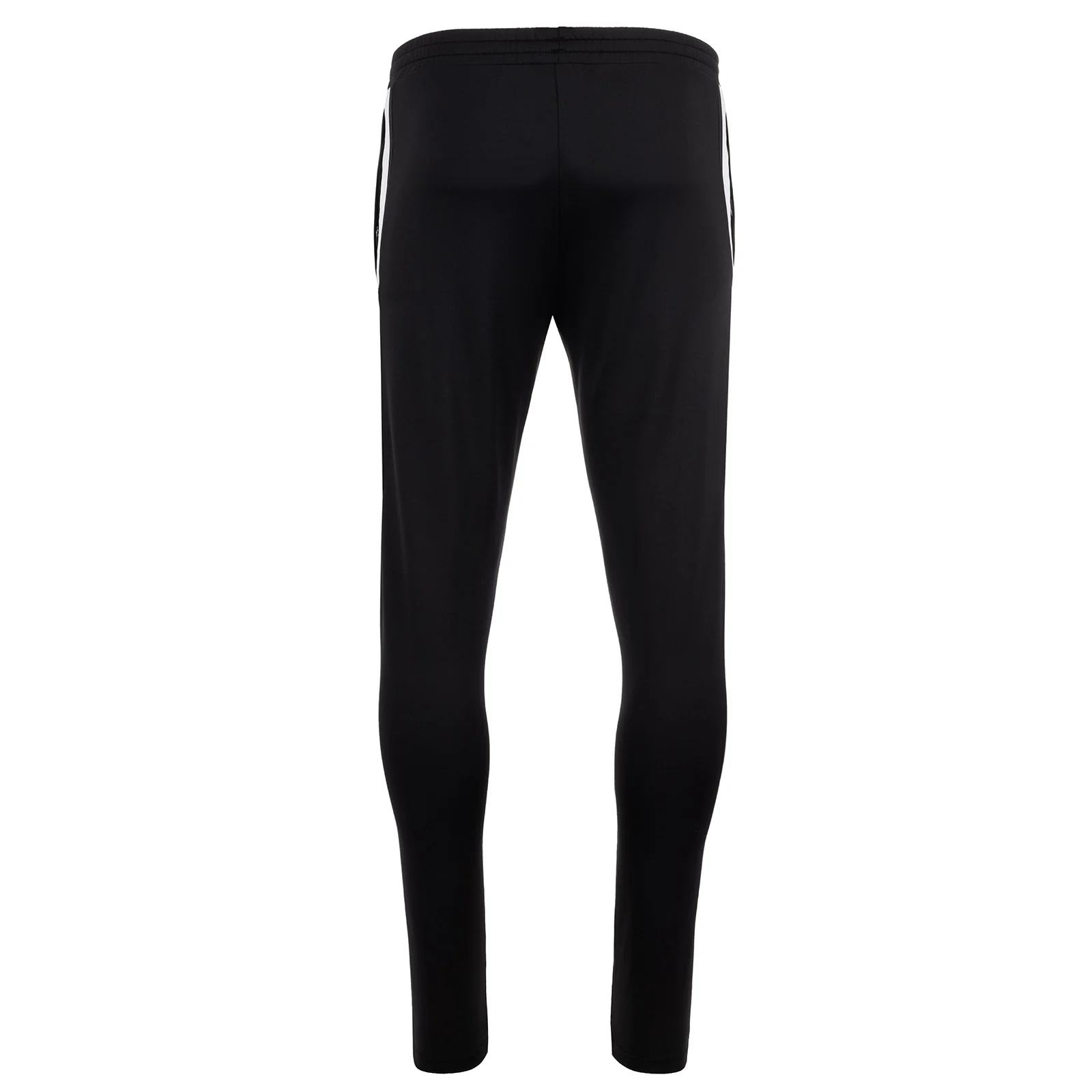 Umbro Sligo Rovers Football 2026 Kids Training Pants - Image 2
