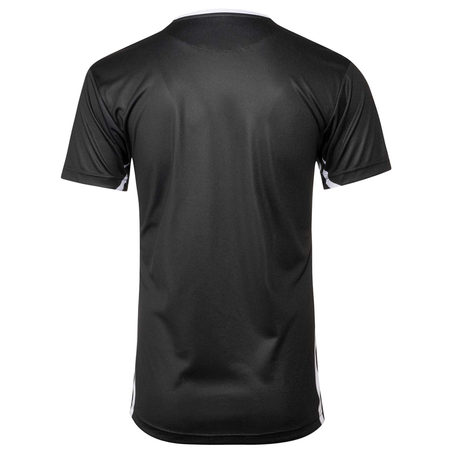Umbro Sligo Rovers Football 2026 Adults Training Jersey - Image 2
