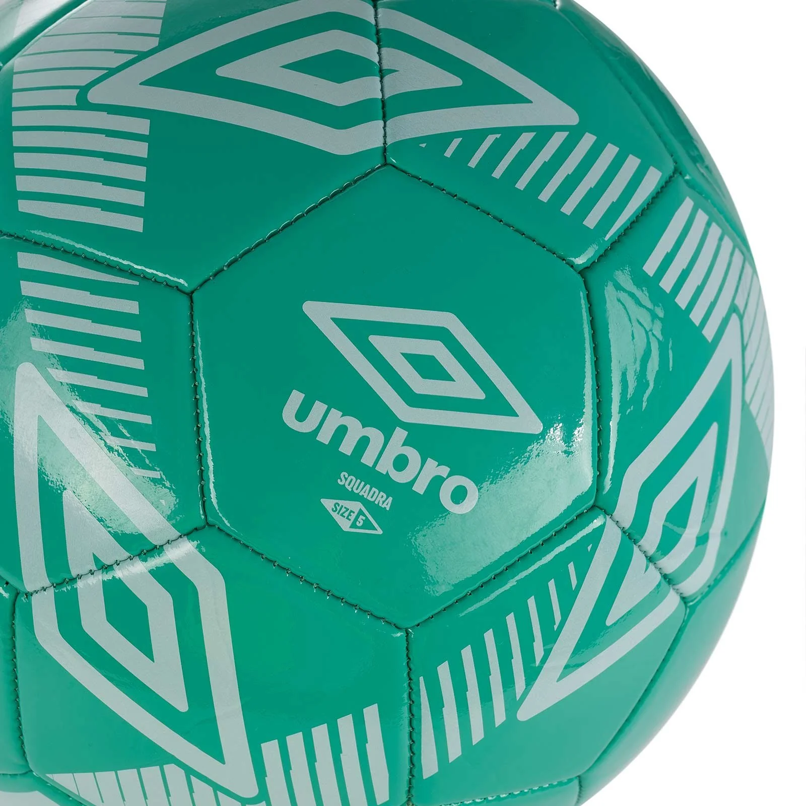 Umbro Squadra Recreational Football - Size 5 - Image 2