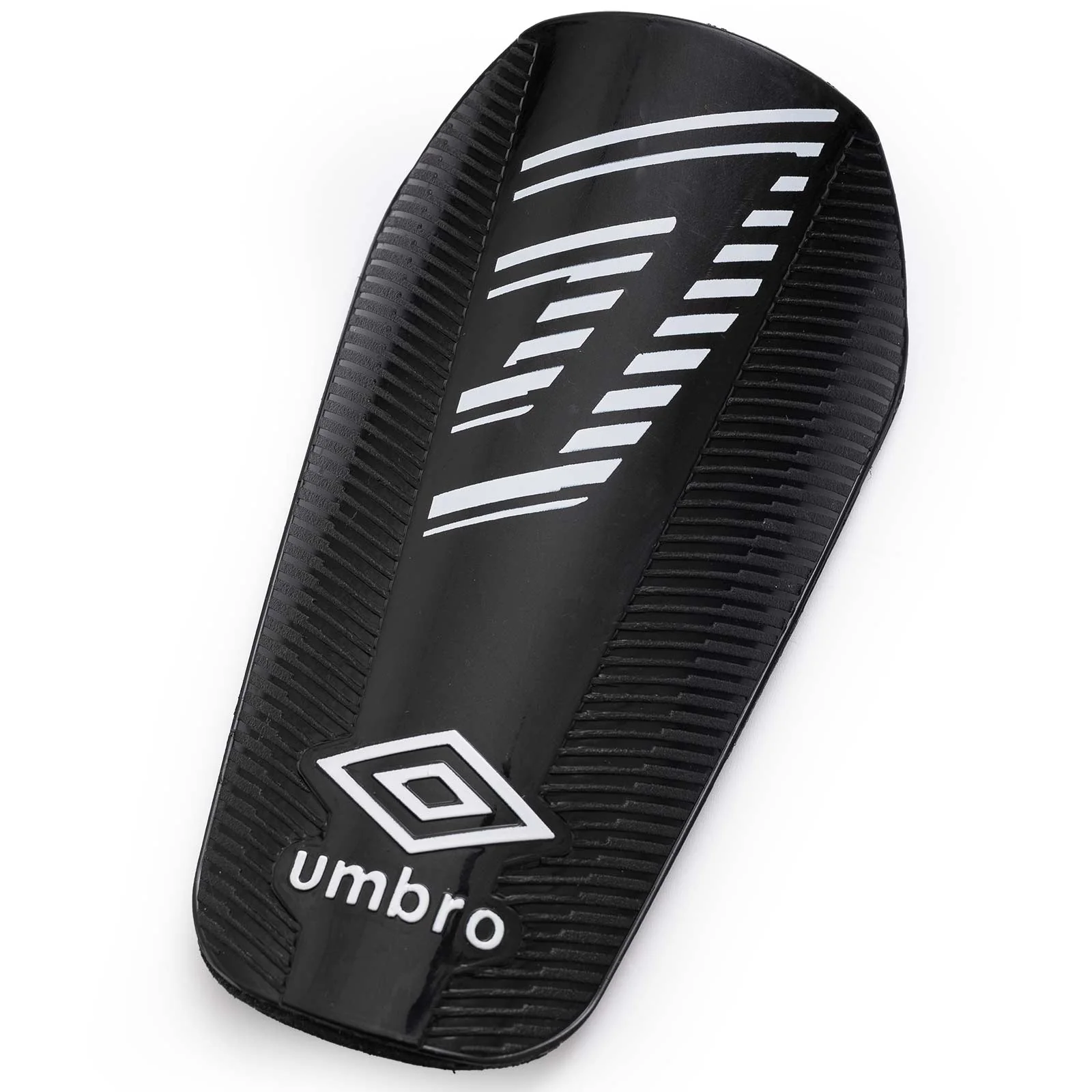 Umbro Squadra Kids Football Shin Guards - Image 3