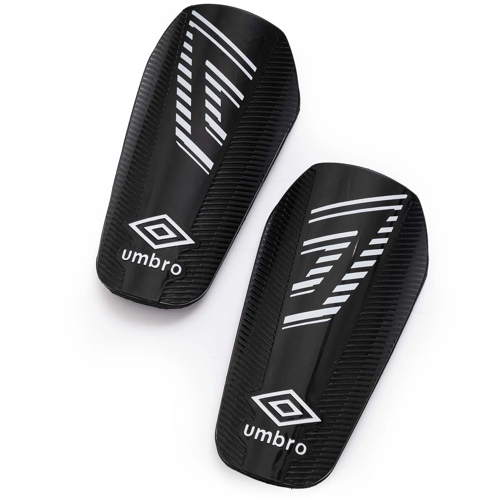 Umbro Squadra Football Shin Guards - Image 2
