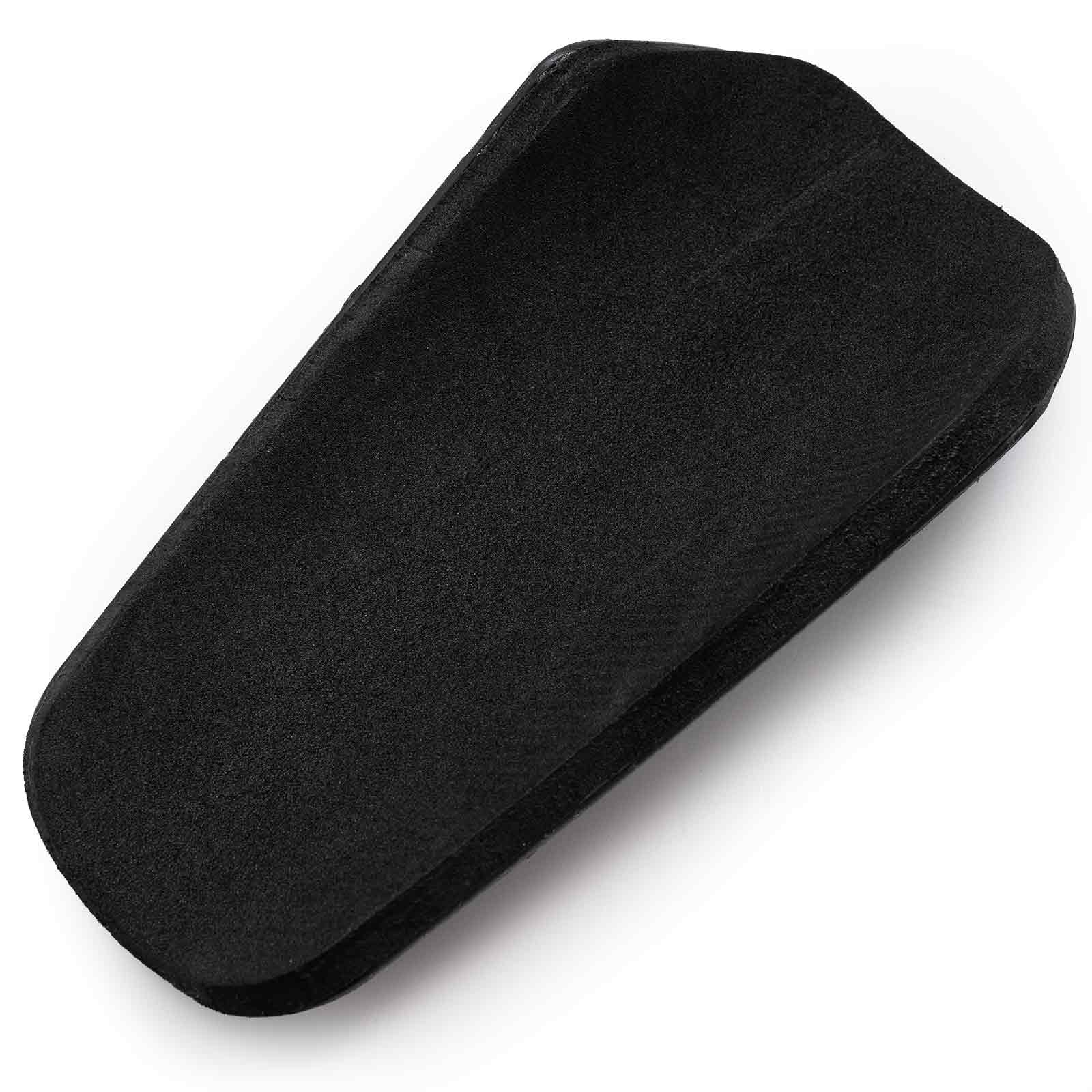 Umbro Squadra Football Shin Guards - Image 4