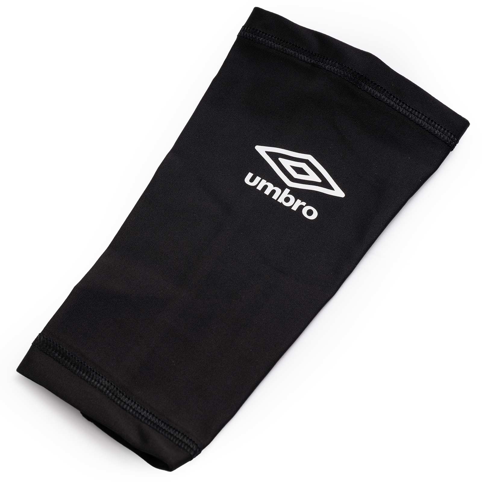 Umbro Squadra Football Shin Guards - Image 5