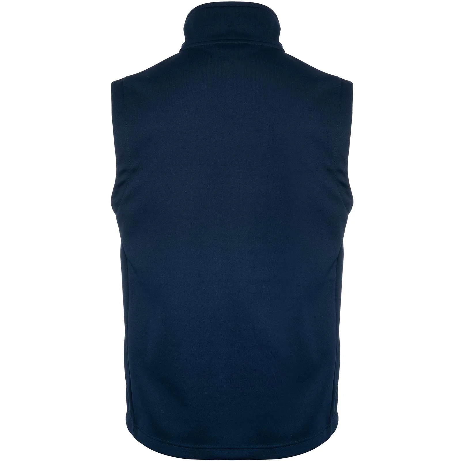 Umbro St Patricks Athletic Football Club 2025 Full-Zip Gilet Vest - Image 2