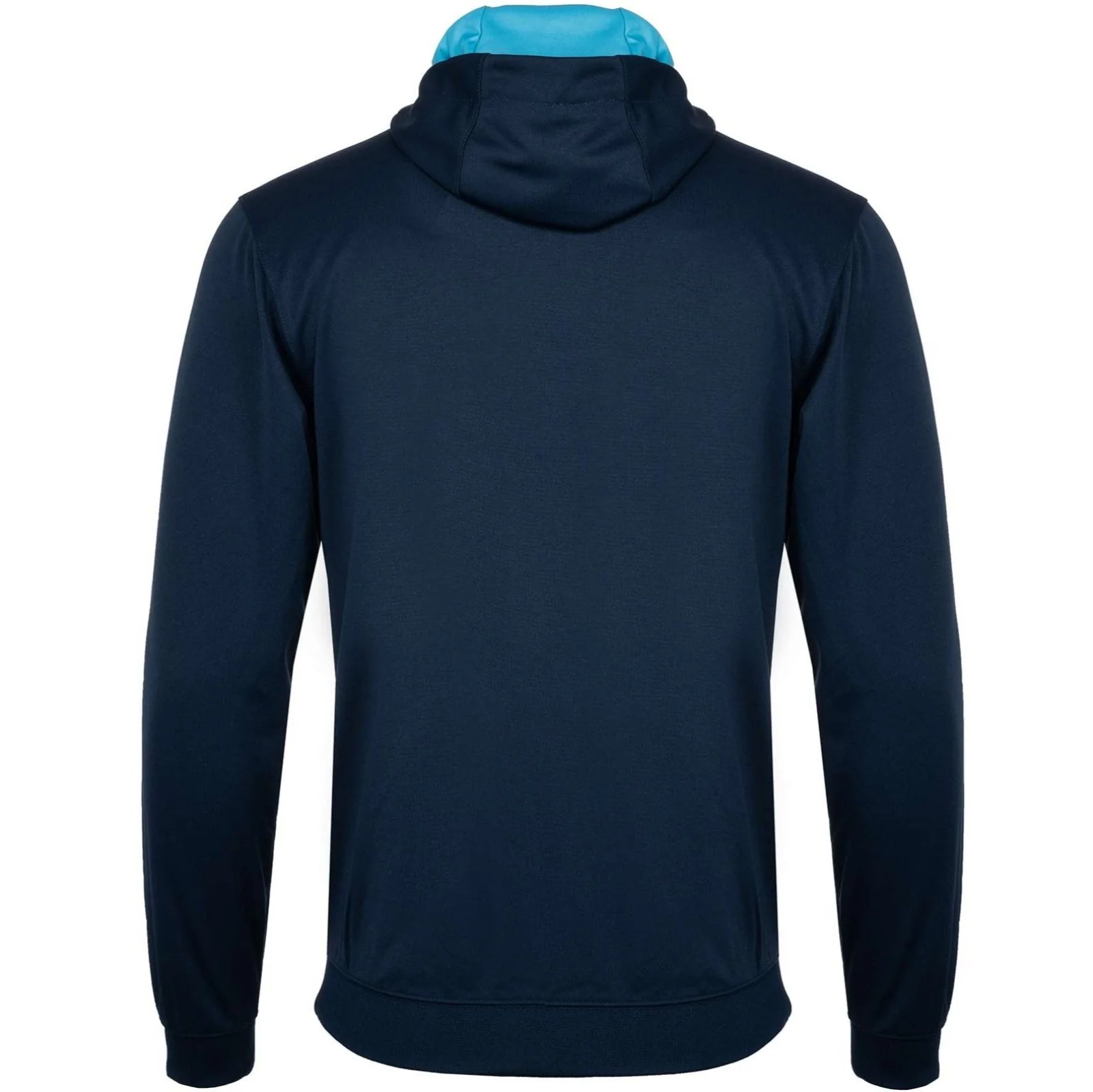 Umbro St Patricks Athletic Football Club 2025 Kids Full-Zip Hoodie - Image 2
