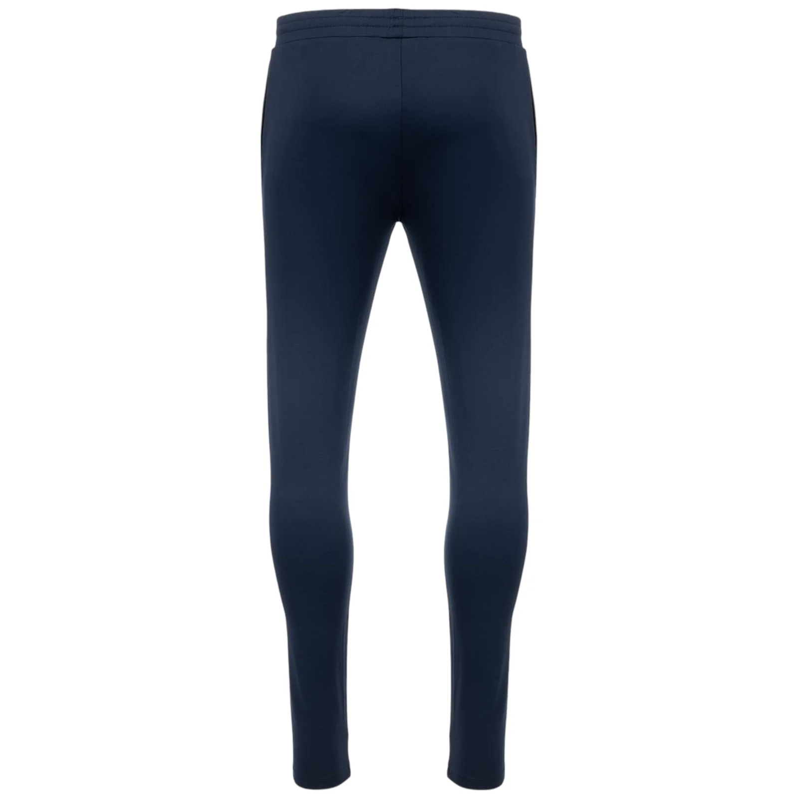 Umbro St Patricks Athletic Football Club 2025 Kids Training Pant - Image 2