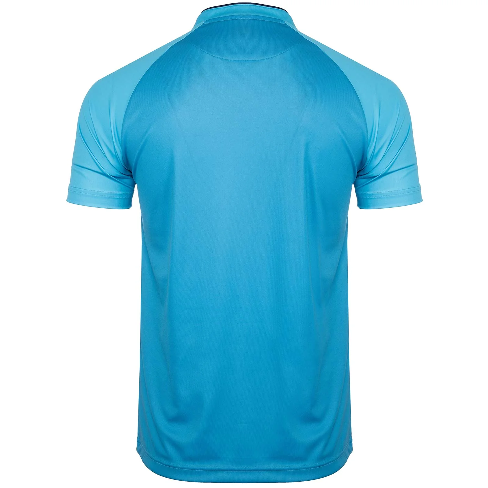 Umbro St Patricks Athletic Football Club 2025 Media Shirt - Image 2