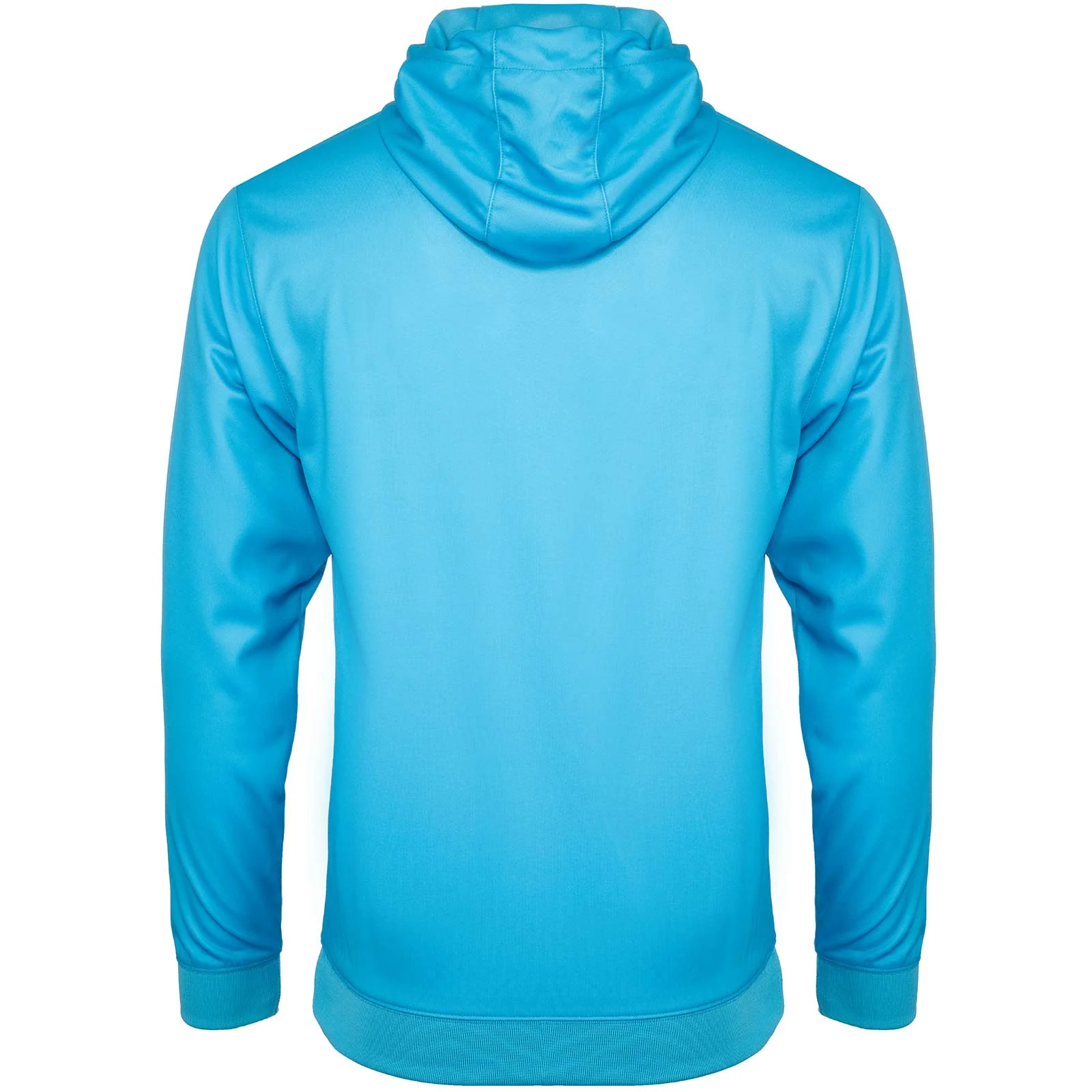 Umbro St Patricks Athletic Football Club 2025 Overhead Hoodie - Image 2