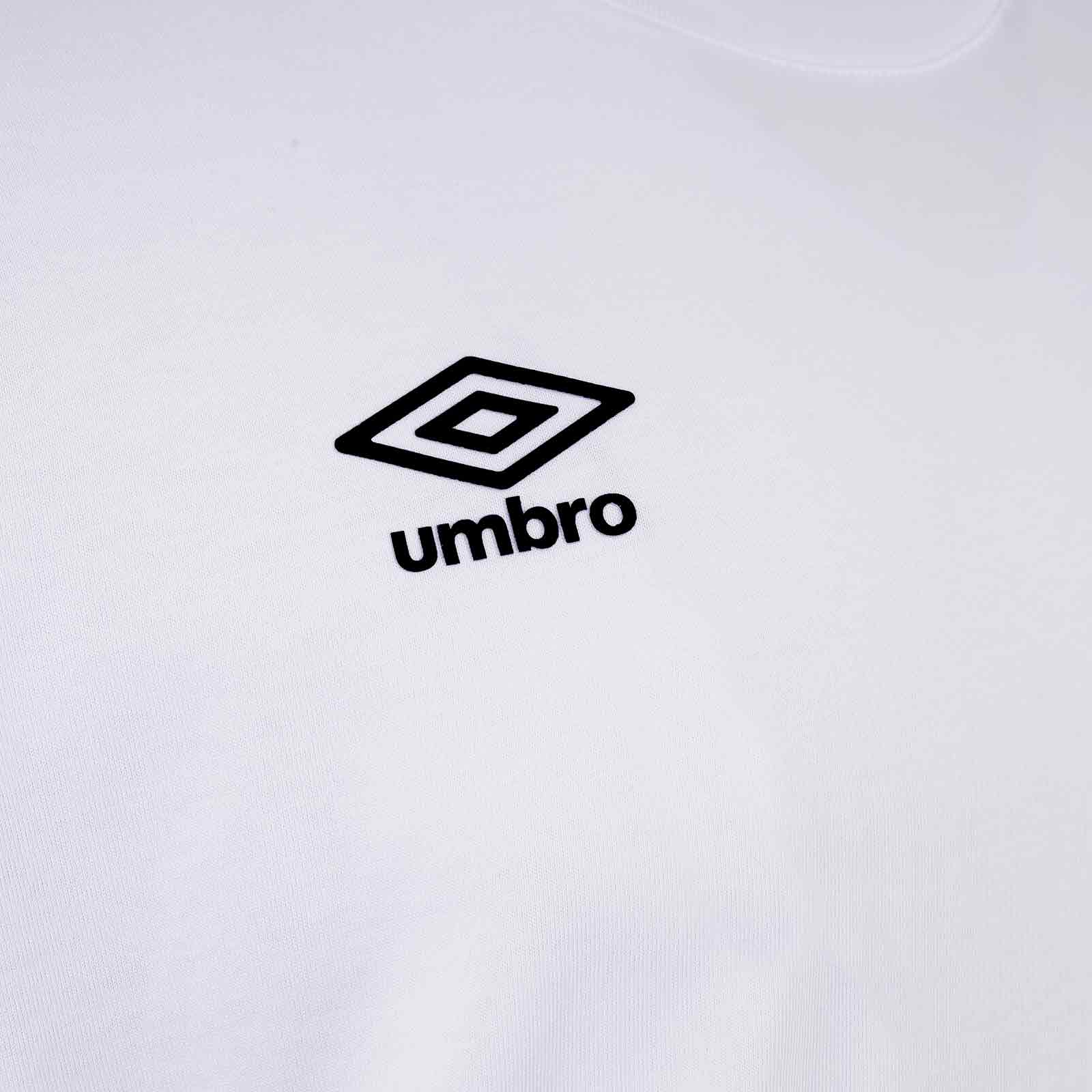 Umbro St Patricks Athletic Football Club 2026 Kids T-Shirt - Image 4