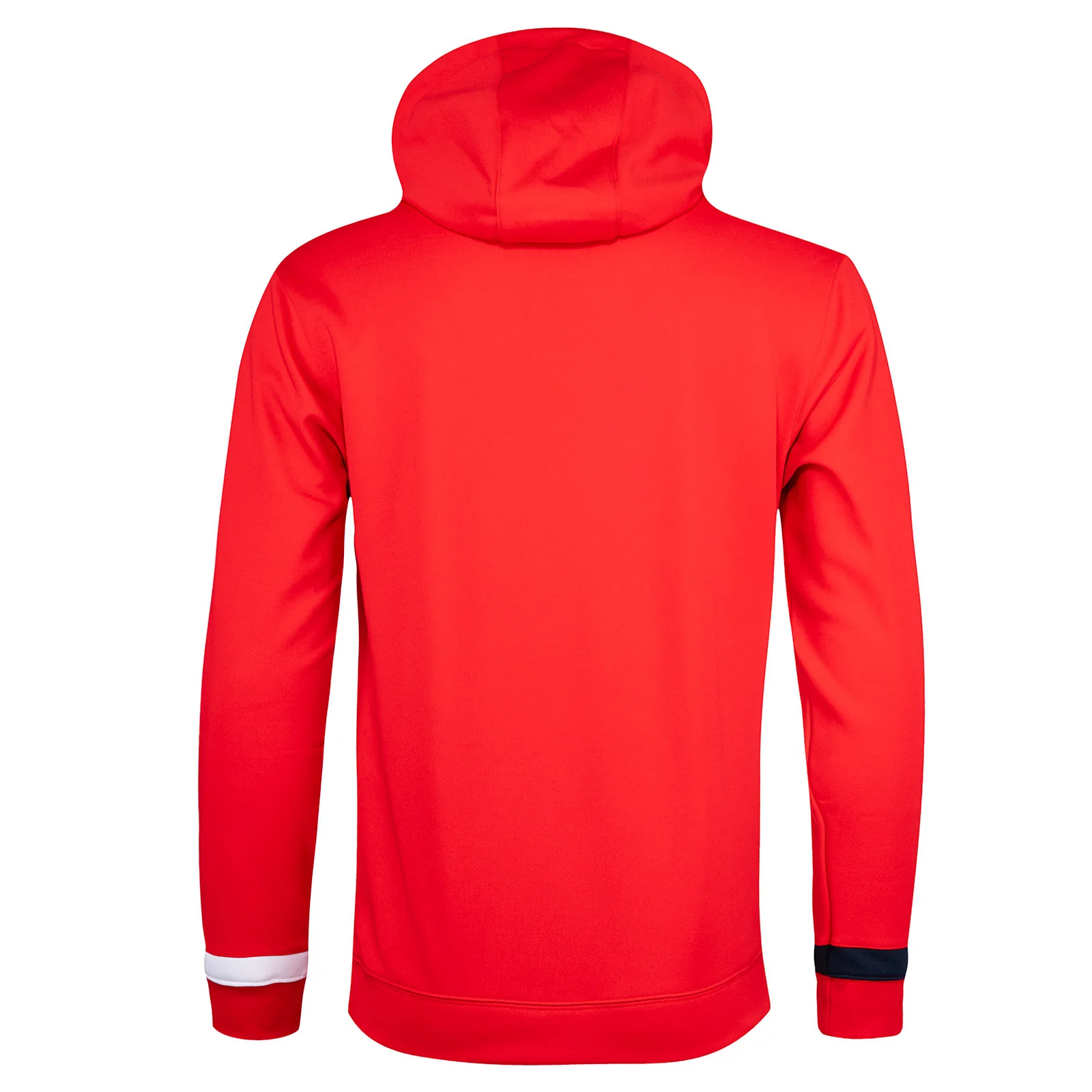 Umbro St Patricks Football Club 2026 Kids Overhead Hoodie - Image 2