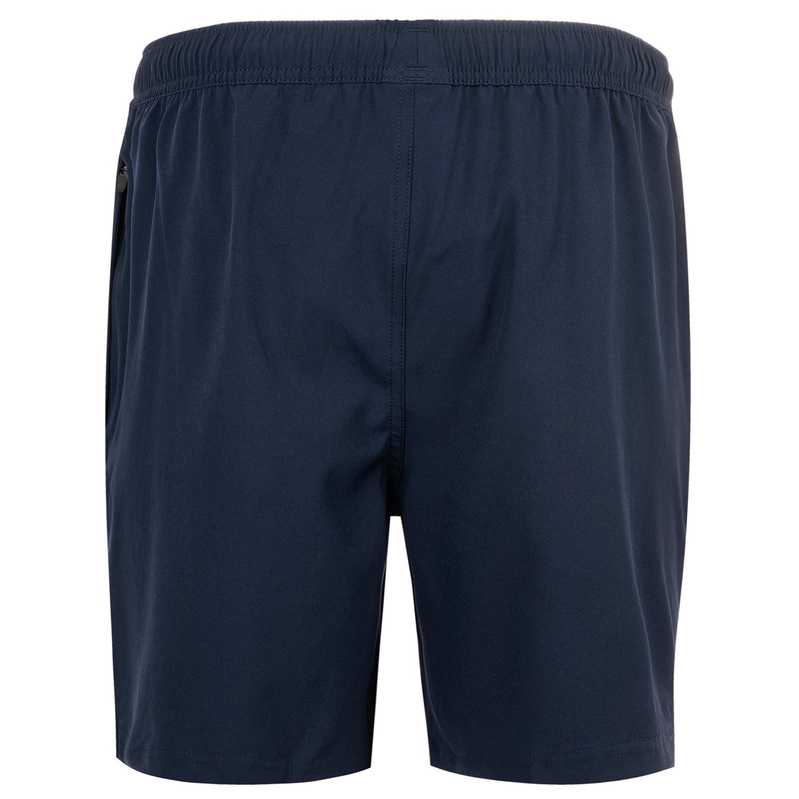 Umbro St Patricks Athletic Football Club 2026 Kids Training Short - Image 2