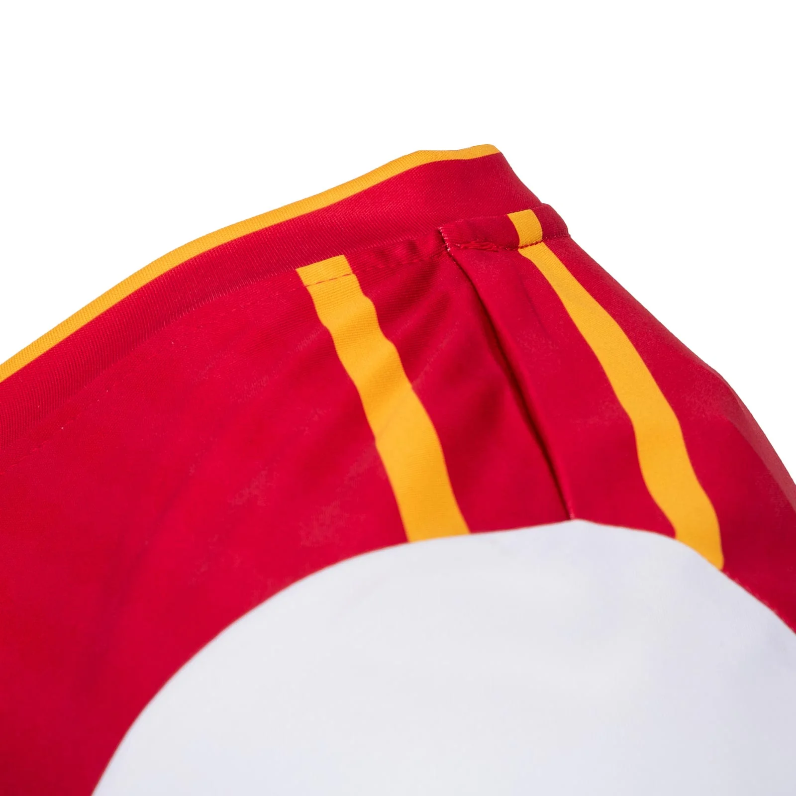 Umbro St Patricks Athletic 2024 Kids Home Jersey - Image 4