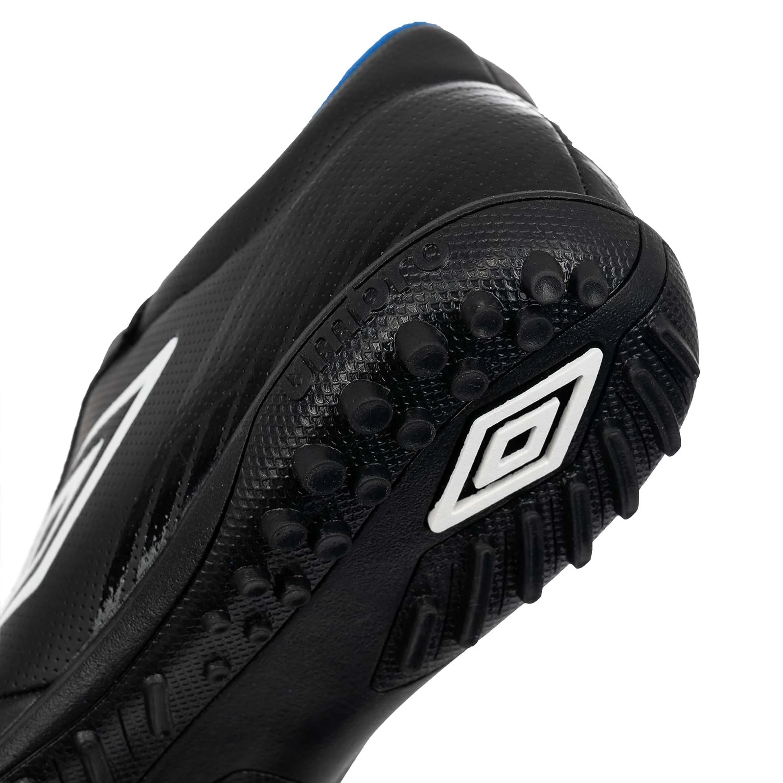 Umbro Suprema Classic Adults Artificial Turf Football Boots - Image 4