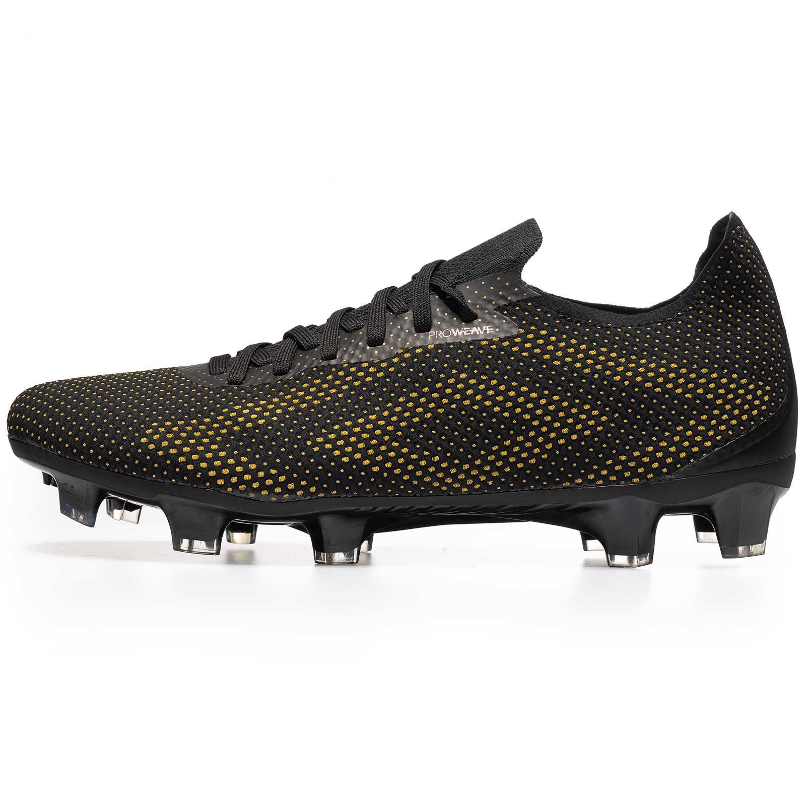 Umbro Velocita Matrix Premier Mens Firm Ground Football Boots - Image 2