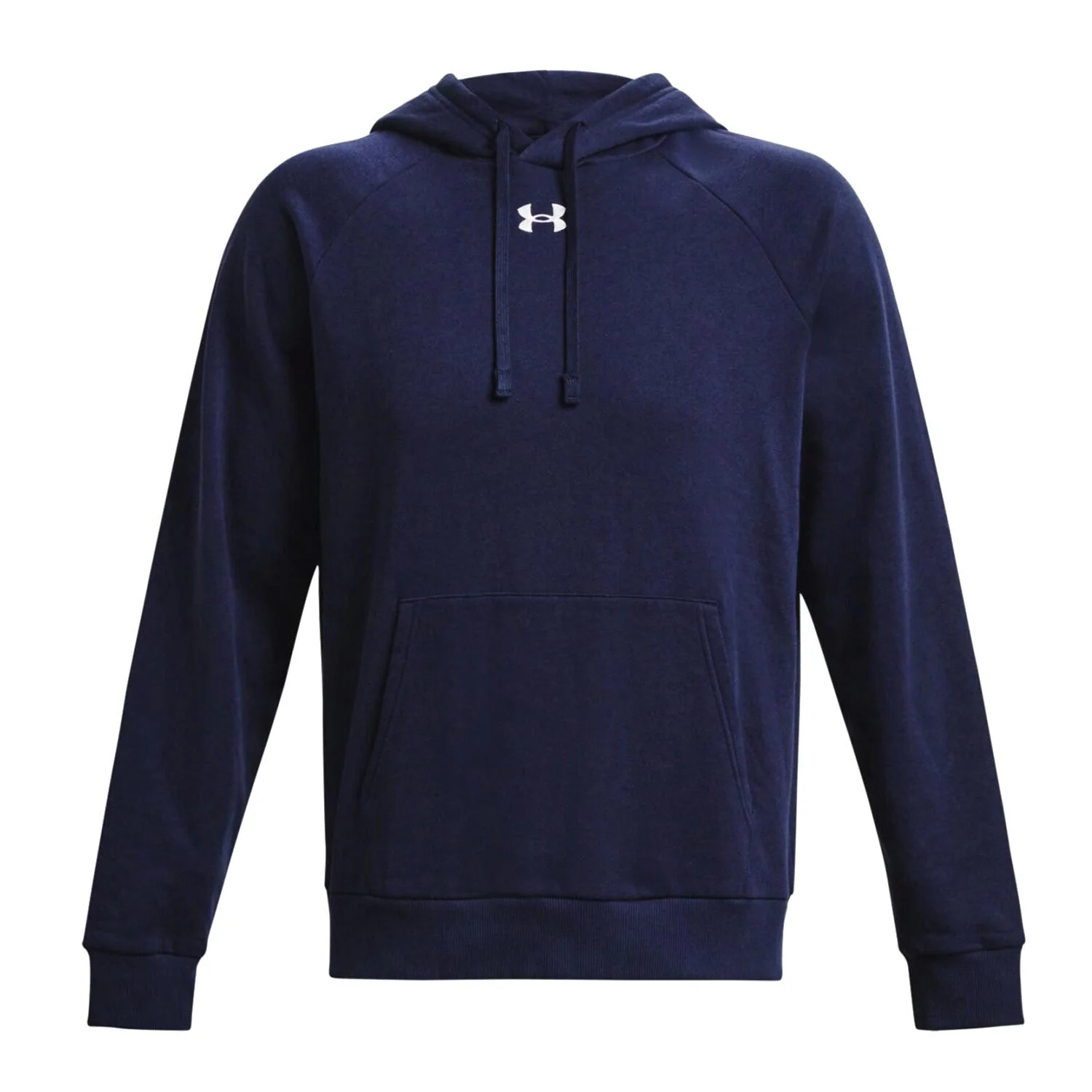 Under Armour Campus Hoodie