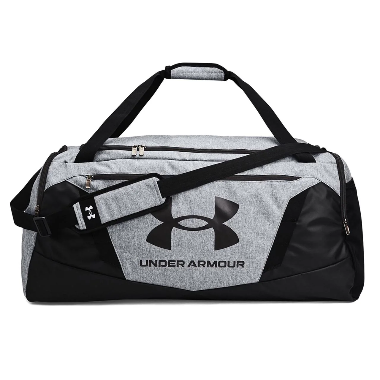 Under Armour Undeniable 5.0 Large Duffle Bag