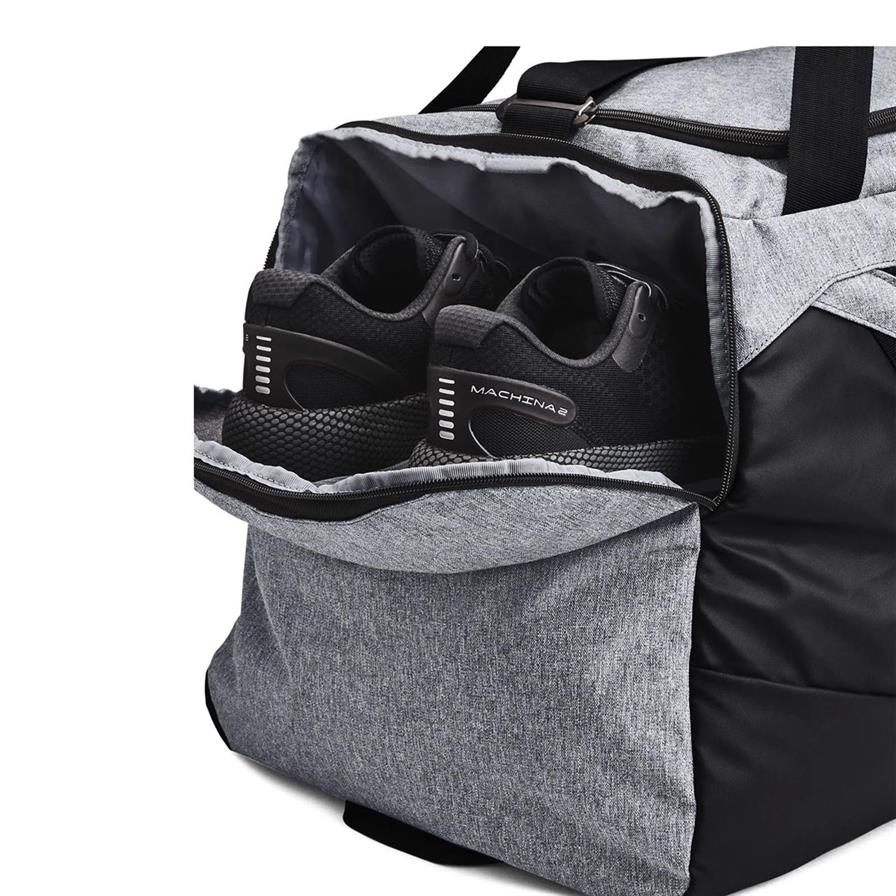 Under Armour Undeniable 5.0 Large Duffle Bag - Image 5