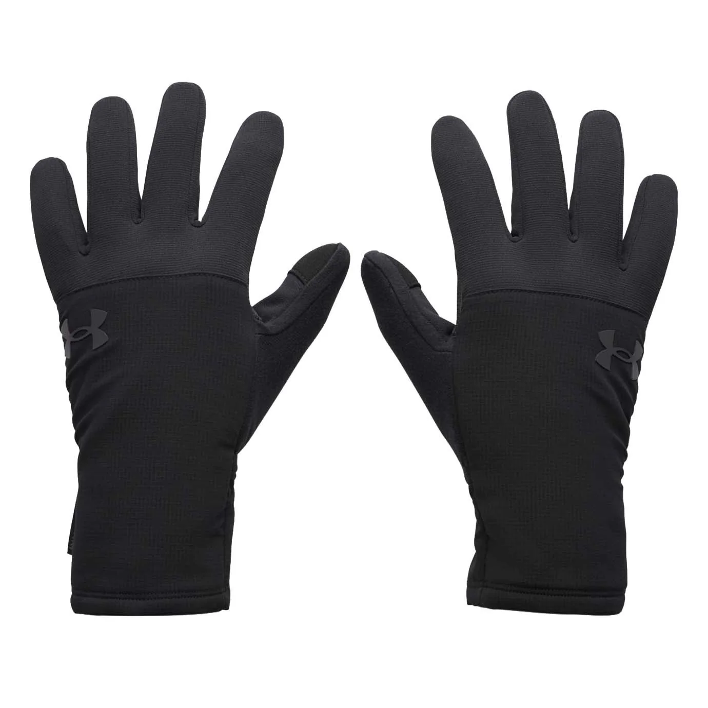 Under Armour Storm Fleece Gloves