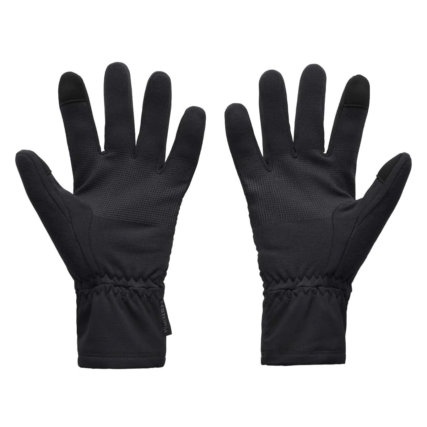 Under Armour Storm Fleece Gloves - Image 2