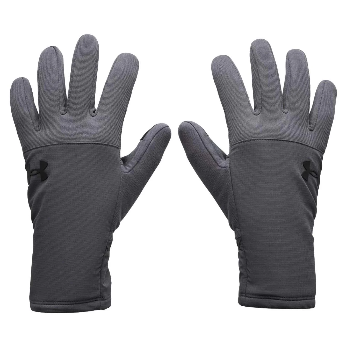 Under Armour Storm Fleece Gloves