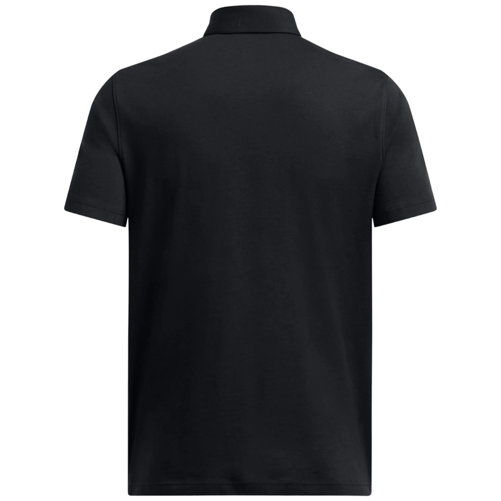Under Armour Icon Mens Polo T-Shirt - Image 4