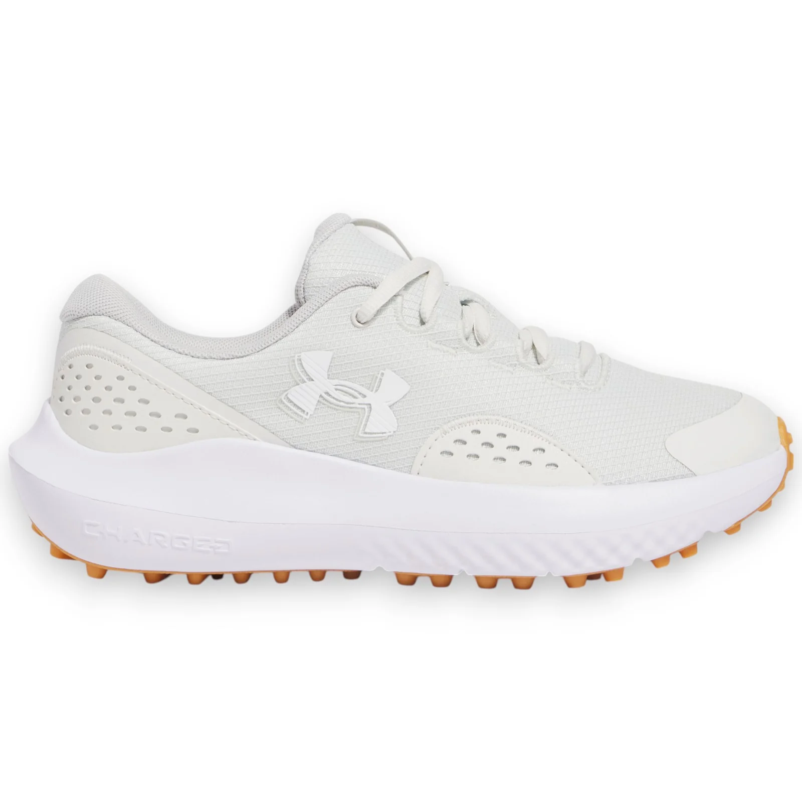 Under Armour Surge Womens Golf Shoes