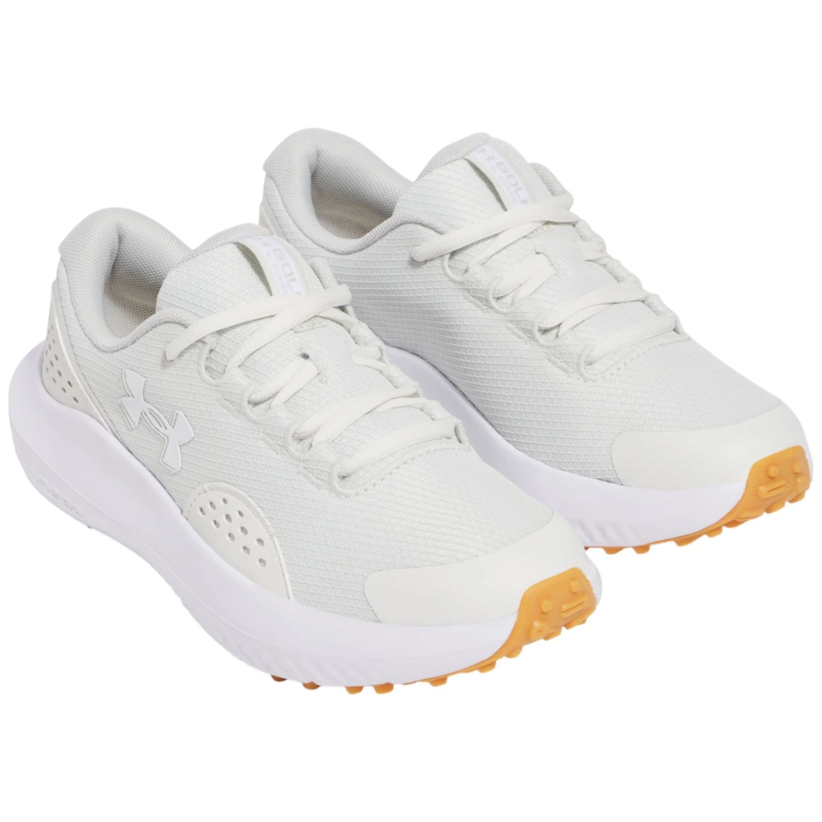Under Armour Surge Womens Golf Shoes - Image 5