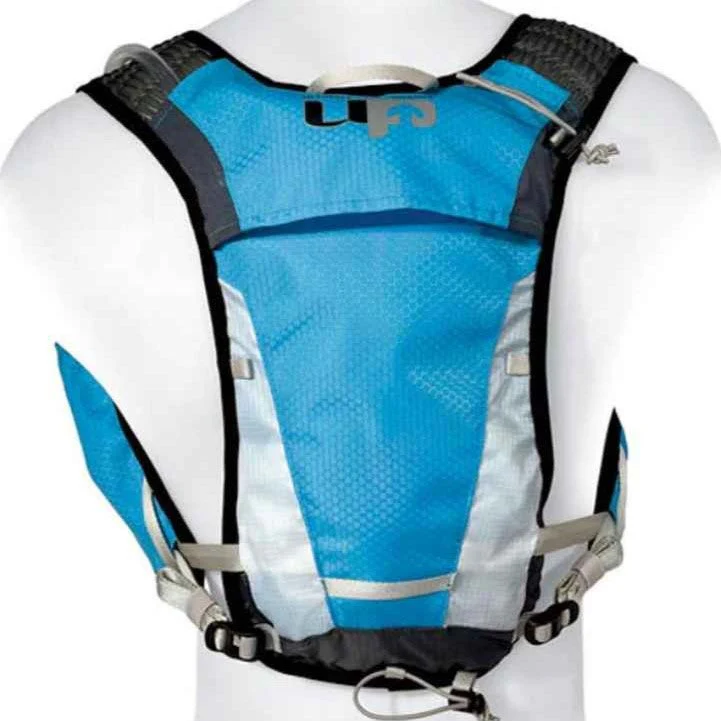 UP Finn Race Vest 1.5L Hydration Pack - Image 2