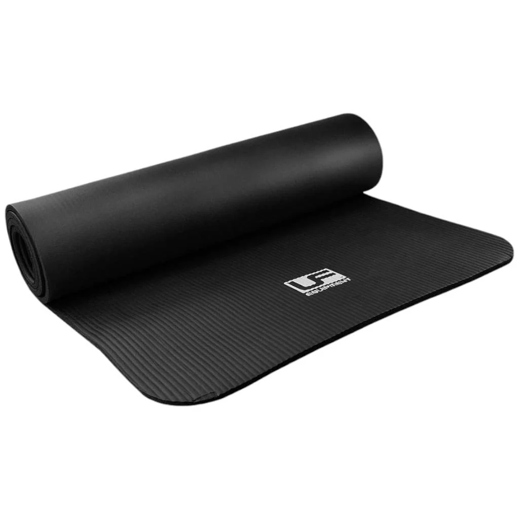 Urban Fitness Product Description