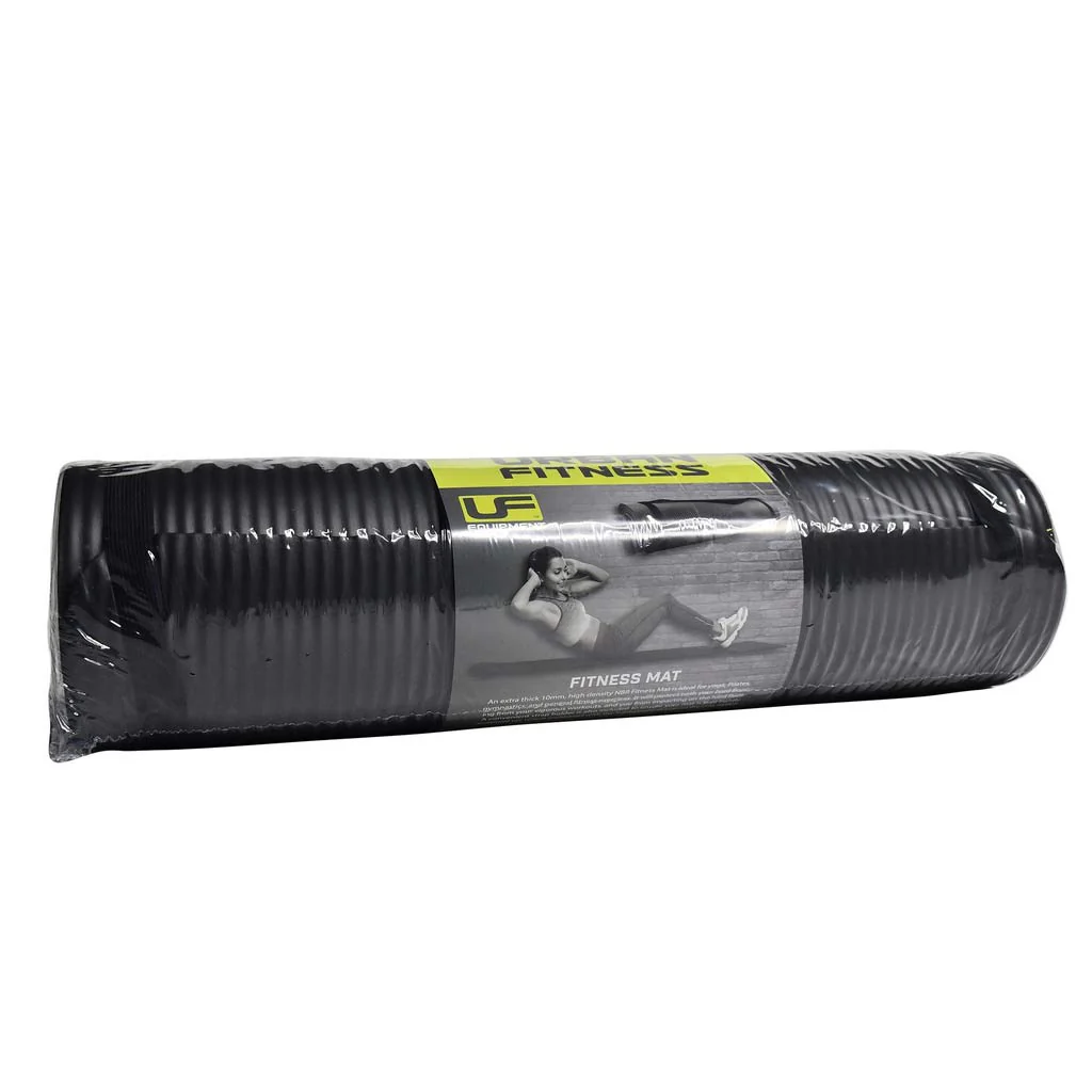 Urban Fitness Product Description - Image 2