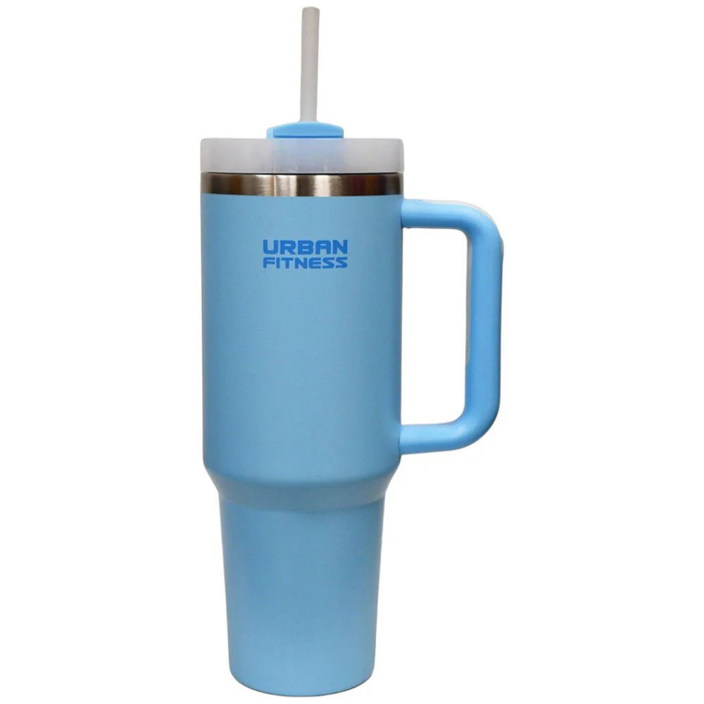Urban Fitness VitalSip 1200ml Bottle