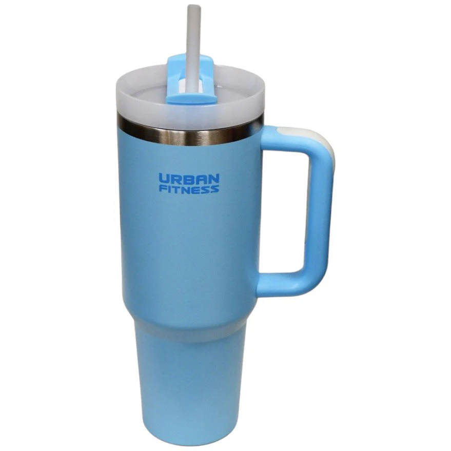 Urban Fitness VitalSip 1200ml Bottle - Image 2