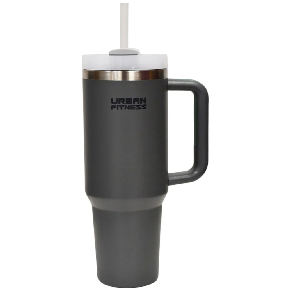 Urban Fitness VitalSip Bottle