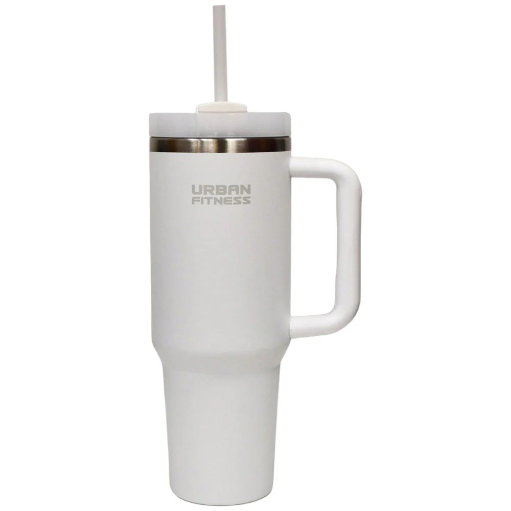 Urban Fitness VitalSip 1200ml Bottle