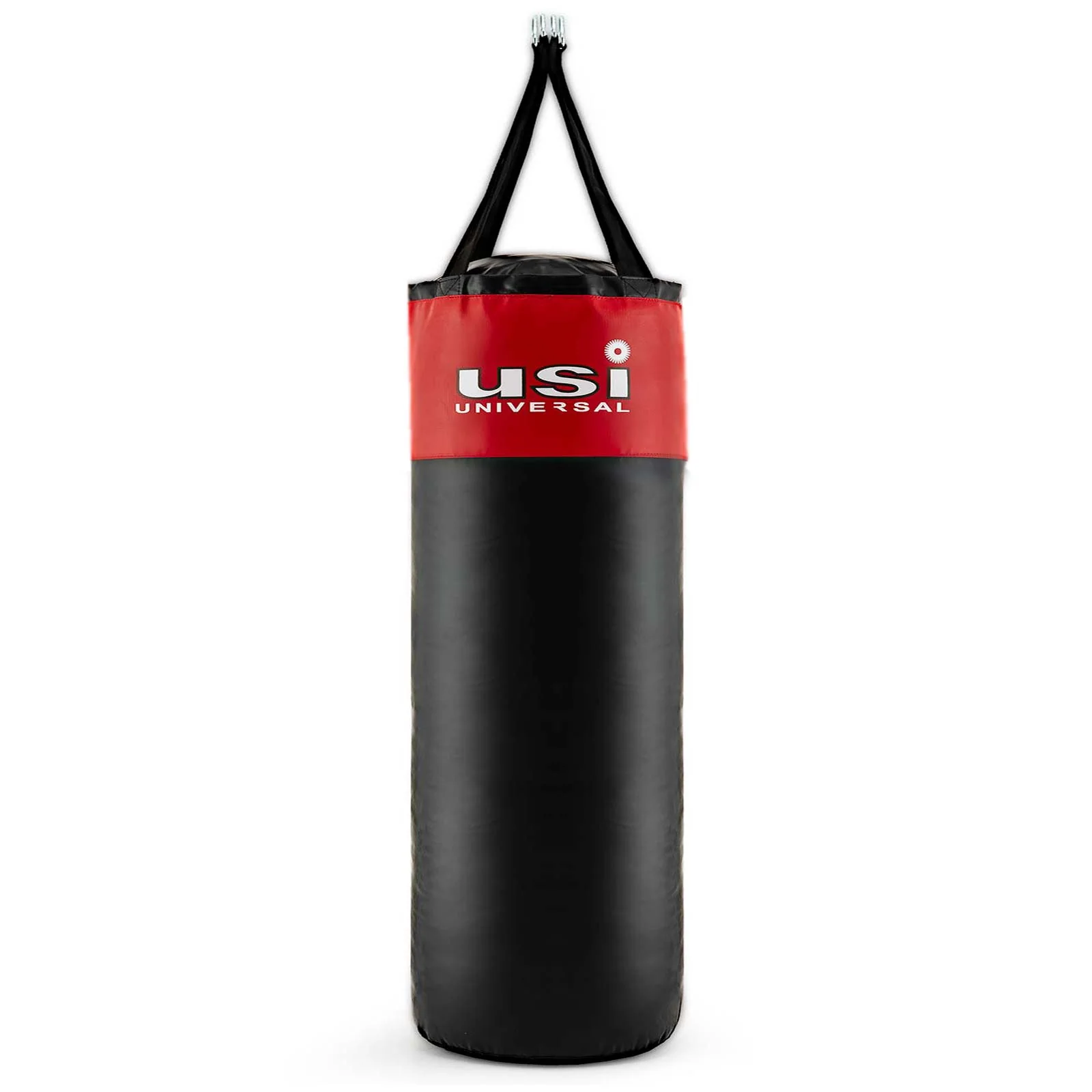 USI Boxing Bag Fitness Kit 36"" - Image 2